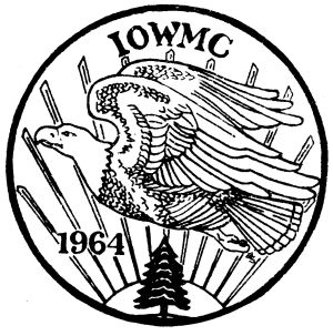 International Organization of Wooden Money Collectors - IOWMC